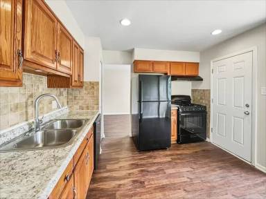 Main picture of 5265 Arquilla Dr