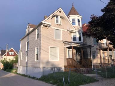 Main picture of 2236 N 29th St
