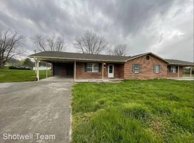Main picture of 6917 Wright Rd