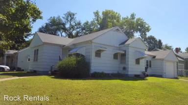 Main picture of 405 E 10th Ave