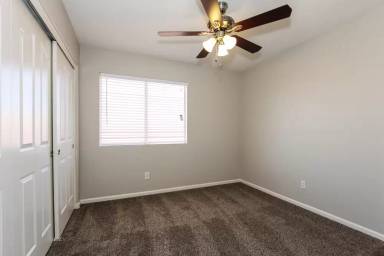 Main picture of 8760 W Melinda Ln