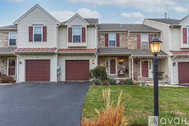 Main picture of 558 Creekside Dr