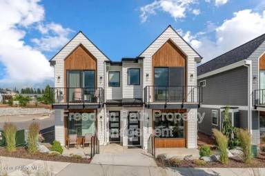 Main picture of 2426 W Suzanne Rd