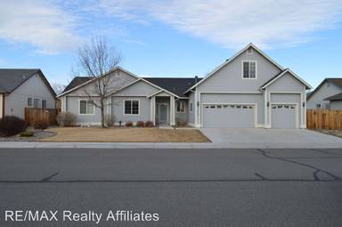 Main picture of 1470 Cardiff Dr