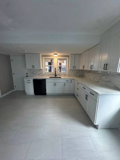 Main picture of 177 Hart St