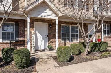 Main picture of 4023 Cody Dr