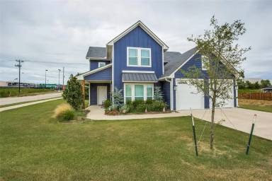 Main picture of 4733 Dry Creek Ln