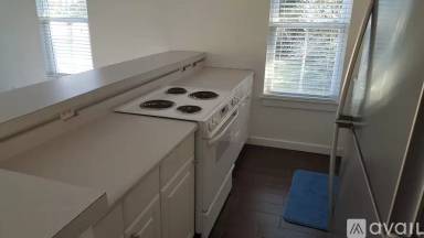 Main picture of 3805 N 12th Ave