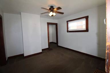 Main picture of 443 Emerick St