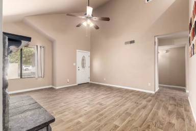 Main picture of 4307 E Contessa St