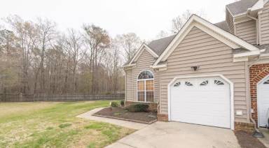 Main picture of 4022 Holston Ct