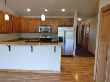Main picture of 110 Molly Dr