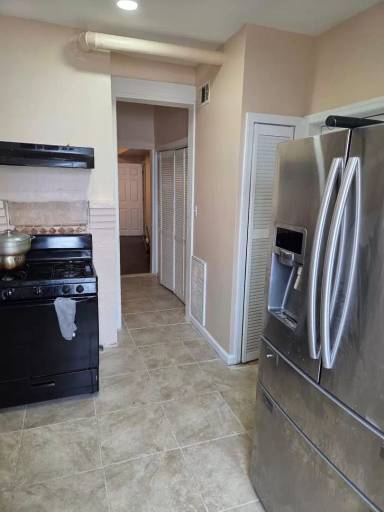 Main picture of 33 Springdale Ave