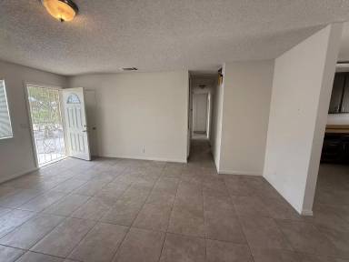 Main picture of 15991 N Culver Rd