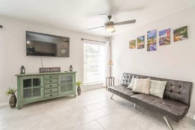 Main picture of 346 Natalen Ave