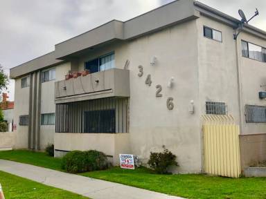 Main picture of 3426 Field Ave