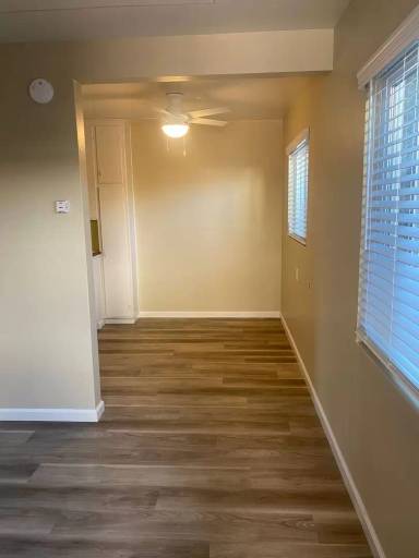 Main picture of 2129 Thomas Ave