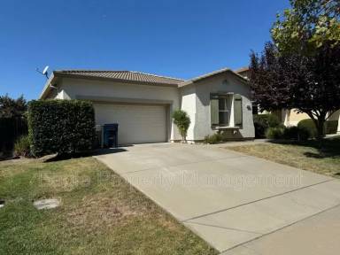 Main picture of 8622 Neopolitan Way