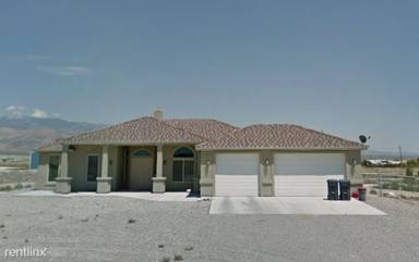 Main picture of 3551 Mallard Ave