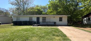 Main picture of 3058 Boswell Dr NW