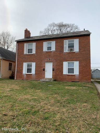 Main picture of 1169 Kelton Ave