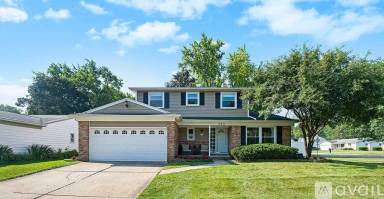 Main picture of 793 Tarleton Ave