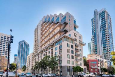 Main picture of Downtown Condo Guys