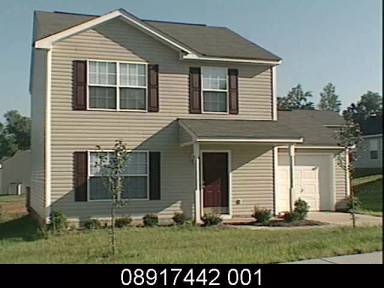 Main picture of 312 Kingville Dr