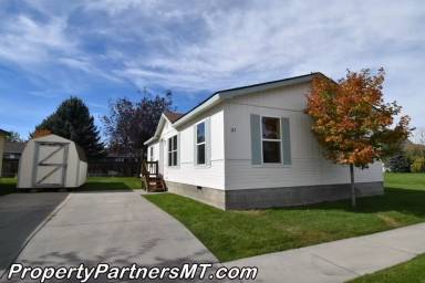 Main picture of 102 Sunlight Ave