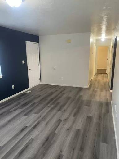 Main picture of 3823 E Michelle St