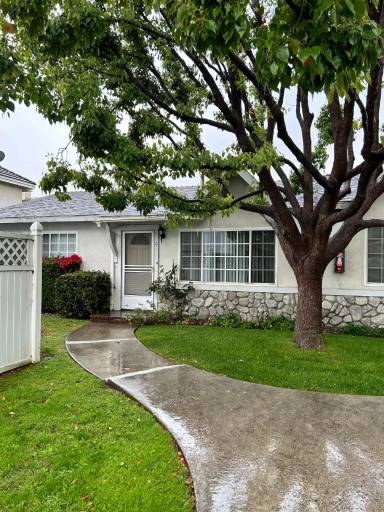 Main picture of 613 S 5th Ave