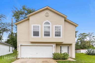 Main picture of 2031 Wiley Oaks Ln