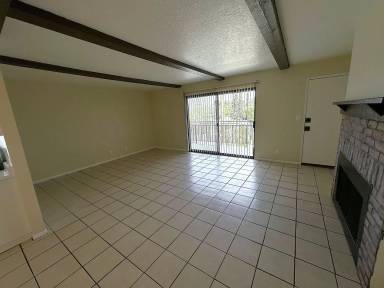 Main picture of 7504 Sepulveda Blvd
