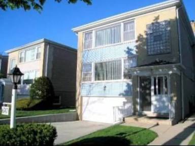 Main picture of 6747 N Harding Ave