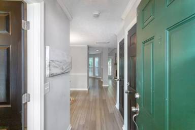 Main picture of 2142 Nashboro Blvd