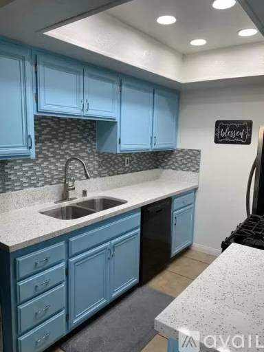 Main picture of 13949 Arthur Ave
