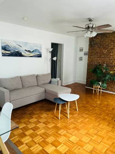 Main picture of 595 Walton Ave