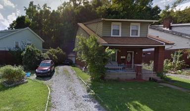 Main picture of 101 Imogene Rd