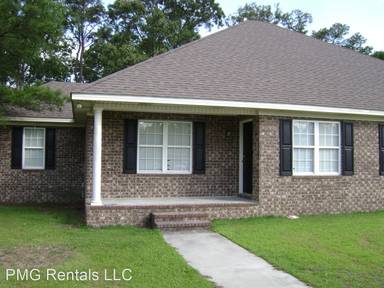 Main picture of 1203 Beaver Creek Dr