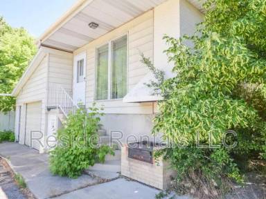 Main picture of 451 N 300 E