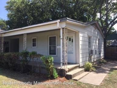 Main picture of 625 Brook Dr