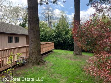 Main picture of 4760 SW Shattuck Rd