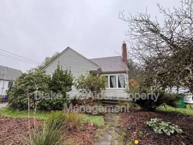 Main picture of 7336 N Central St