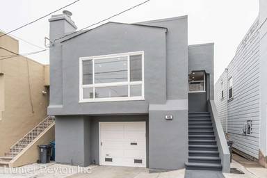 Main picture of 488 Willits St
