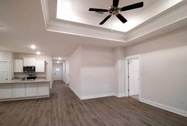 Main picture of 1917 Noleka Ct