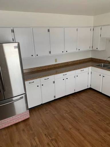 Main picture of 1001 Brookwood Dr