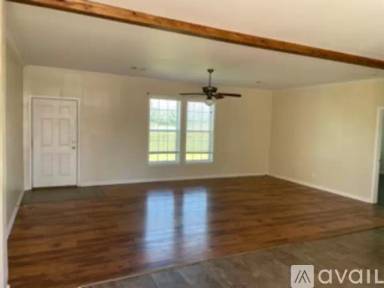 Main picture of 207 Racca Rd