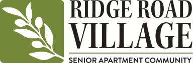 Main picture of 4748 Ridge Rd