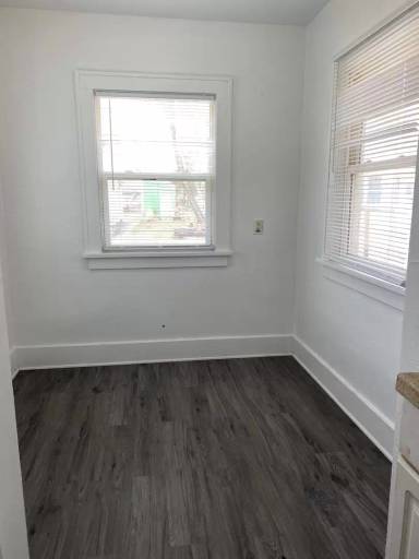 Main picture of 119 Hawver Ct