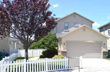 Main picture of 2211 N 1960 W